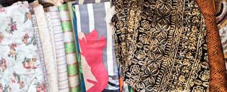 Tipps der Stadtspionin