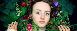 Tipps der Stadtspionin