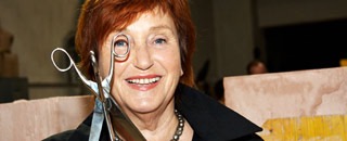 Tipps der Stadtspionin