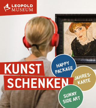 Tipps der Stadtspionin