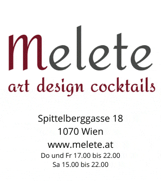 Tipps der Stadtspionin