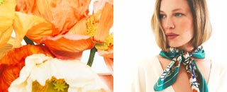 Tipps der Stadtspionin