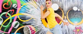 Tipps der Stadtspionin