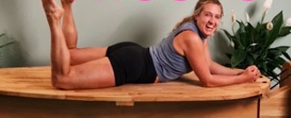 Tipps der Stadtspionin