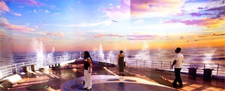 Tipps der Stadtspionin