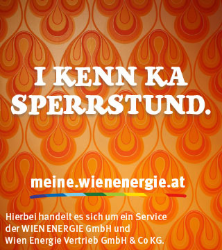 Tipps der Stadtspionin
