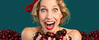 Tipps der Stadtspionin