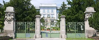 Tipps der Stadtspionin