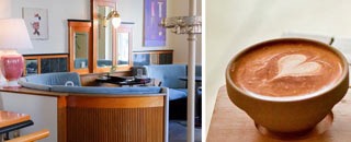 Tipps der Stadtspionin