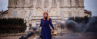 Tipps der Stadtspionin