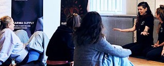 Tipps der Stadtspionin