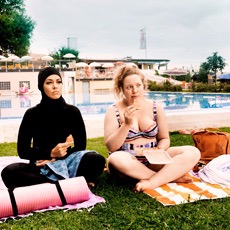 Tipps der Stadtspionin