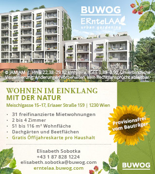 Tipps der Stadtspionin