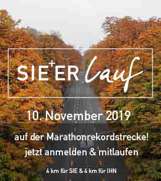 Tipps der Stadtspionin