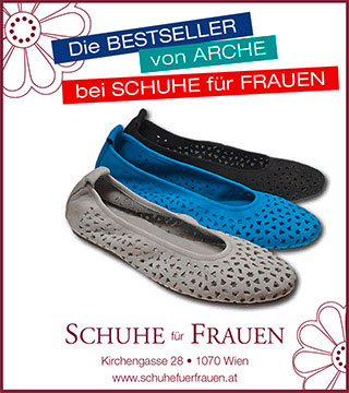 Tipps der Stadtspionin