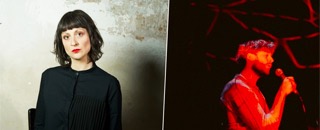 Tipps der Stadtspionin