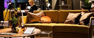 Tipps der Stadtspionin