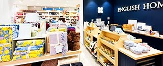 Tipps der Stadtspionin