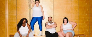 Tipps der Stadtspionin