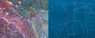 Tipps der Stadtspionin