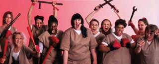 Tipps der Stadtspionin