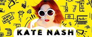 Tipps der Stadtspionin