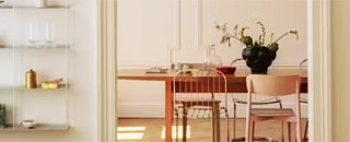 Tipps der Stadtspionin