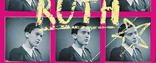 Tipps der Stadtspionin