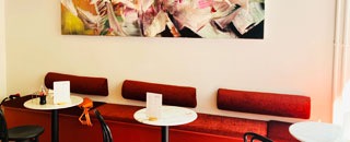 Tipps der Stadtspionin