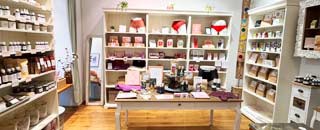 Tipps der Stadtspionin