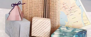 Tipps der Stadtspionin