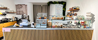 Tipps der Stadtspionin