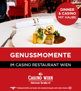 Tipps der Stadtspionin