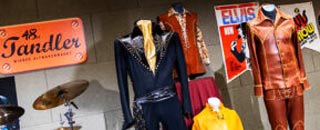 Tipps der Stadtspionin