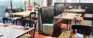 Tipps der Stadtspionin