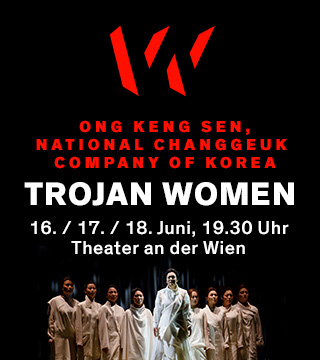 Tipps der Stadtspionin