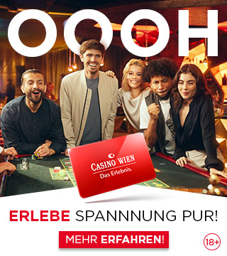 Tipps der Stadtspionin