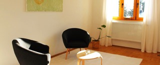 Tipps der Stadtspionin