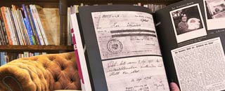 Tipps der Stadtspionin