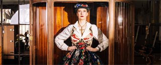 Tipps der Stadtspionin