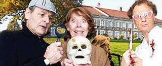 Tipps der Stadtspionin