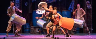 Tipps der Stadtspionin