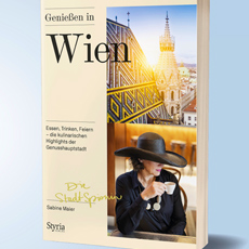 Tipps der Stadtspionin