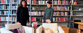 Tipps der Stadtspionin
