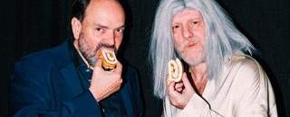 Tipps der Stadtspionin