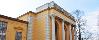 Tipps der Stadtspionin