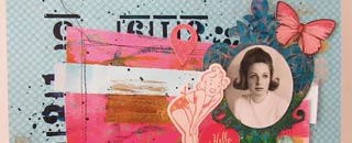 Tipps der Stadtspionin