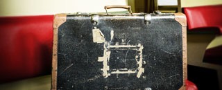 Tipps der Stadtspionin