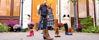 Tipps der Stadtspionin
