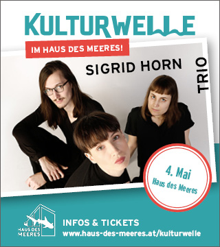 Tipps der Stadtspionin
